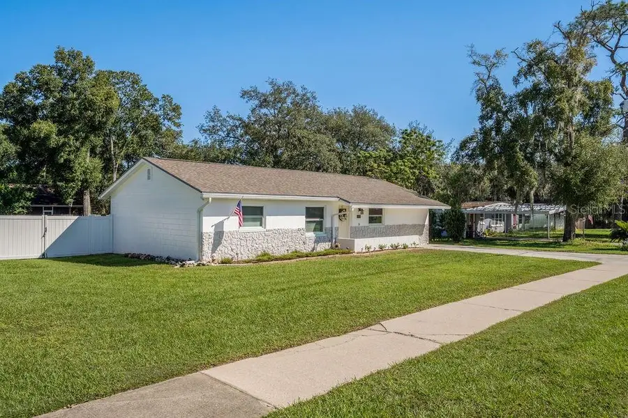 1970 W Lake Brantley Road, Longwood, FL 32779 - #2