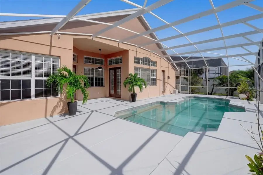 2102 Putter Place, Kissimmee, FL 34746 - #2