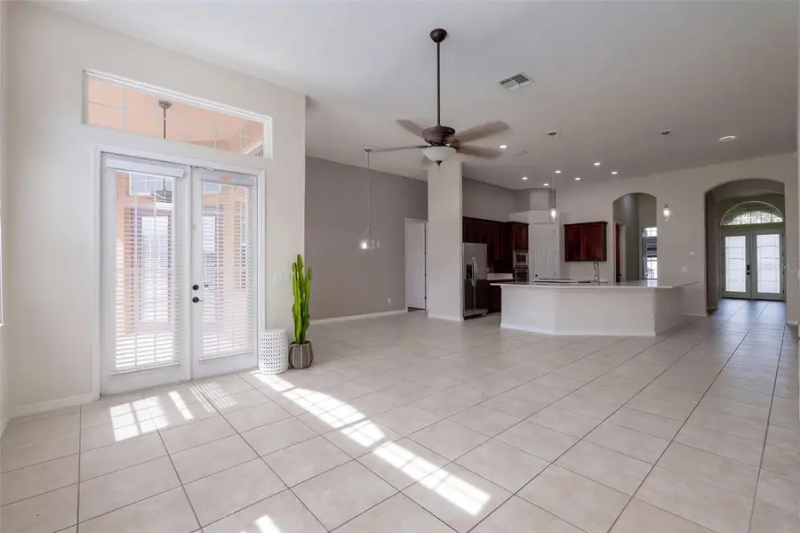 2102 Putter Place, Kissimmee, FL 34746 - #3