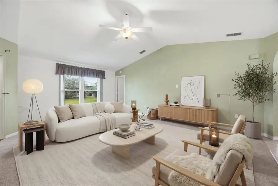 686 Paradise Point, Haines City, FL 33844 - #3