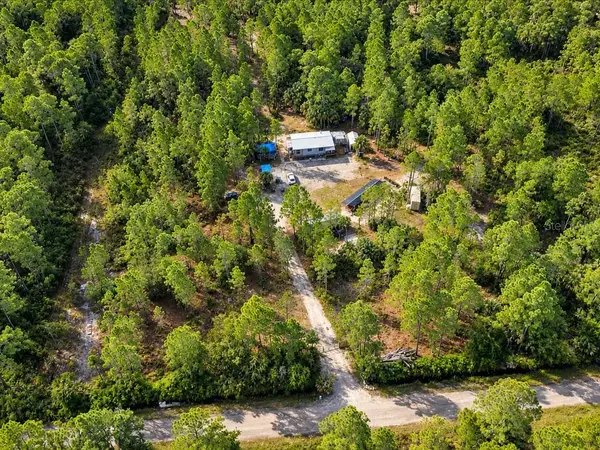 8961 Freedom Road, MIMS, FL 32754