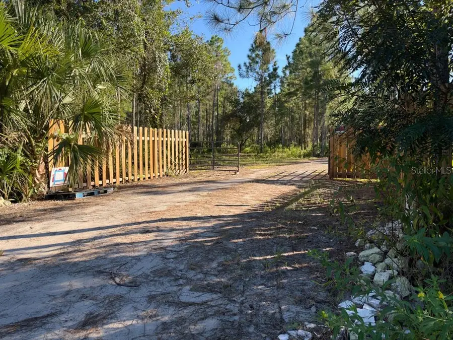 8961 Freedom Road, Mims, FL 32754 - #3