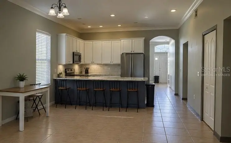 111 Spring Glen Drive, Debary, FL 32713 - #2