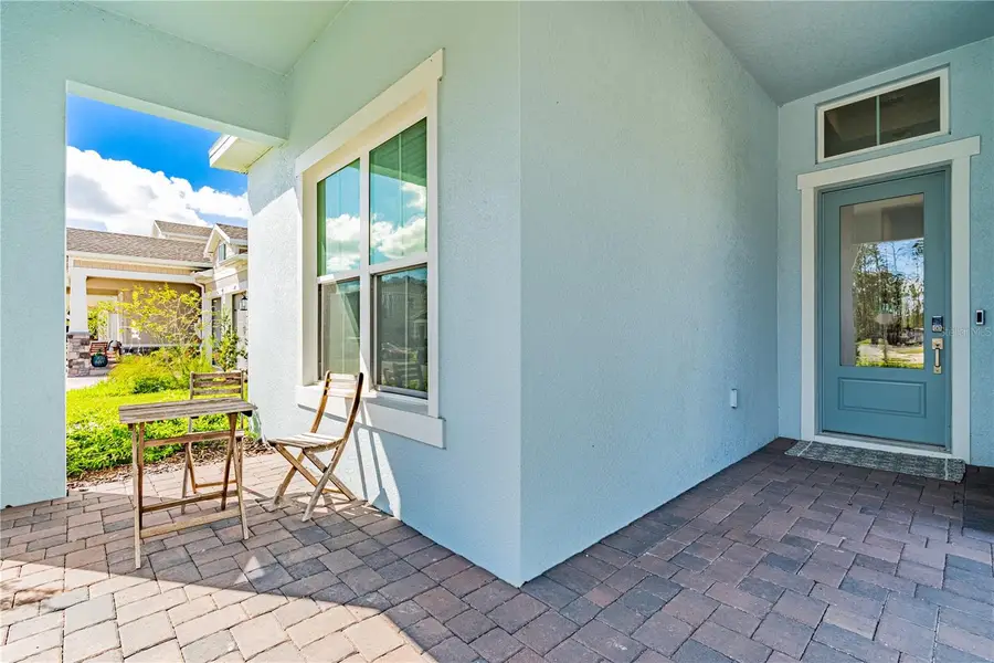 13160 Dendy Way, Winter Garden, FL 34787 - #3