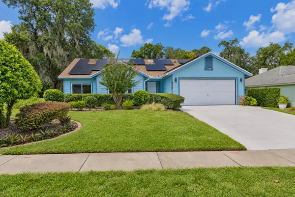 345 Oak Leaf Circle, LAKE MARY, FL 32746