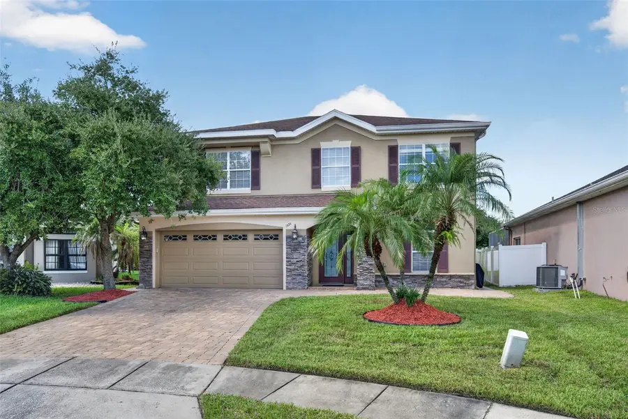 1321 Osprey Cove Court, Orlando, FL 32837 - #2