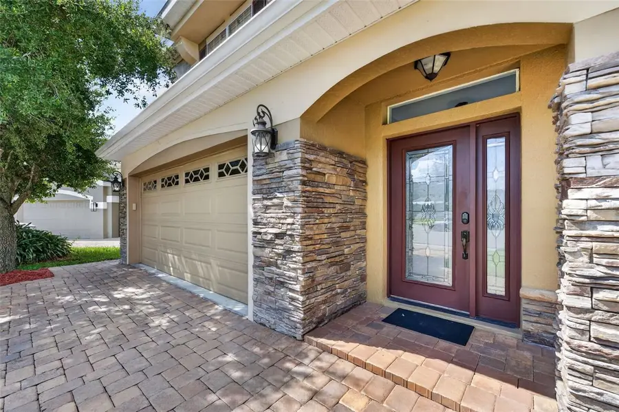 1321 Osprey Cove Court, Orlando, FL 32837 - #3