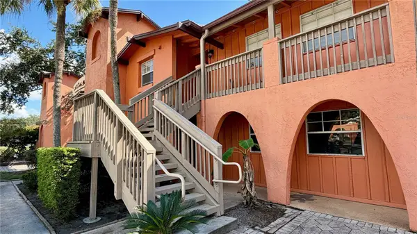 722 E Michigan Street #142, ORLANDO, FL 32806