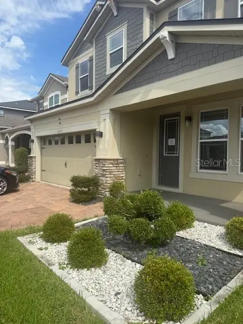 2513 Annacella Avenue, Kissimmee, FL 34741 - #1