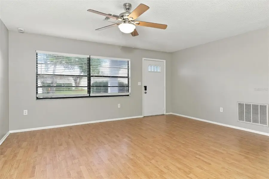 7752 Royal Stewart Drive, New Port Richey, FL 34653 - #3