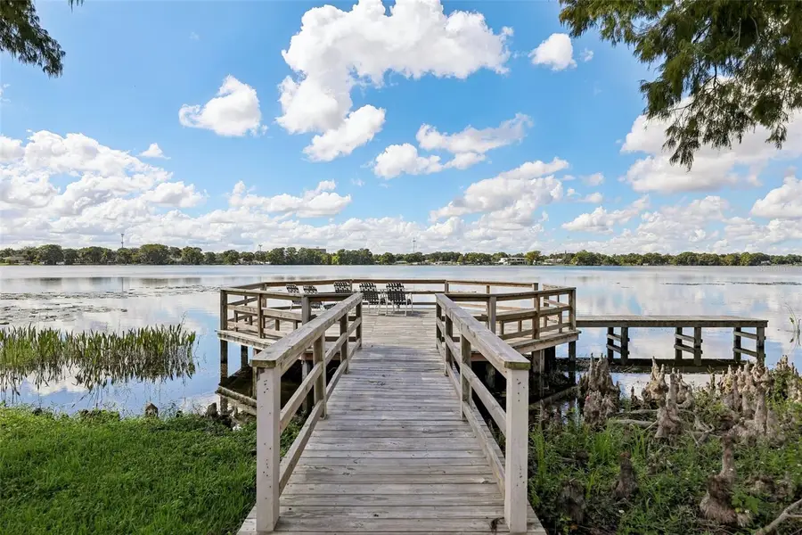 220 Killarney Bay Court #6-2, Winter Park, FL 32789 - #3
