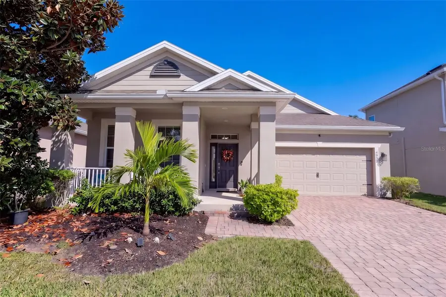 4922 Tortoise Trail, Saint Cloud, FL 34771 - #2