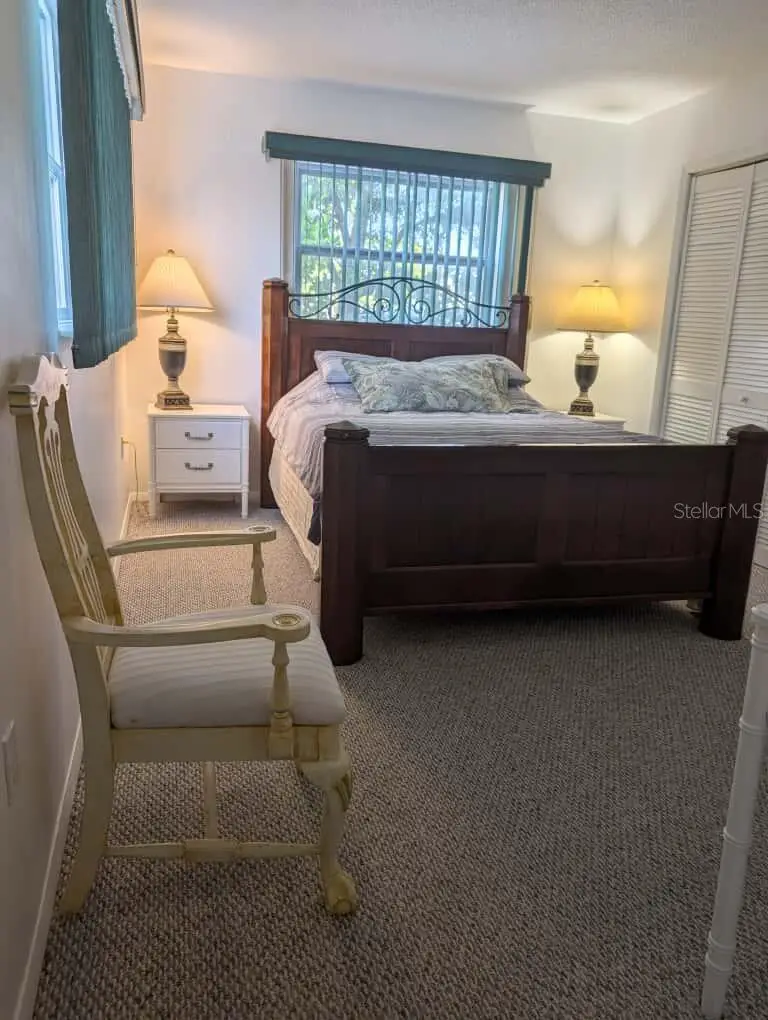 612 Guild Drive #20, Venice, FL 34285 - #3