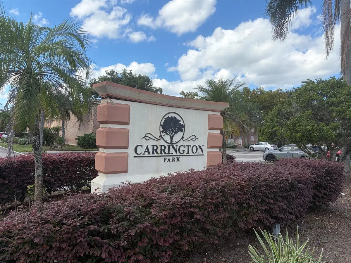 488 Banyon Tree Circle #206, Maitland, FL 32751 - #1