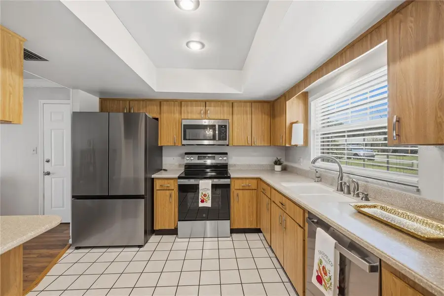 3020 Greenmount Road, Orlando, FL 32806 - #3