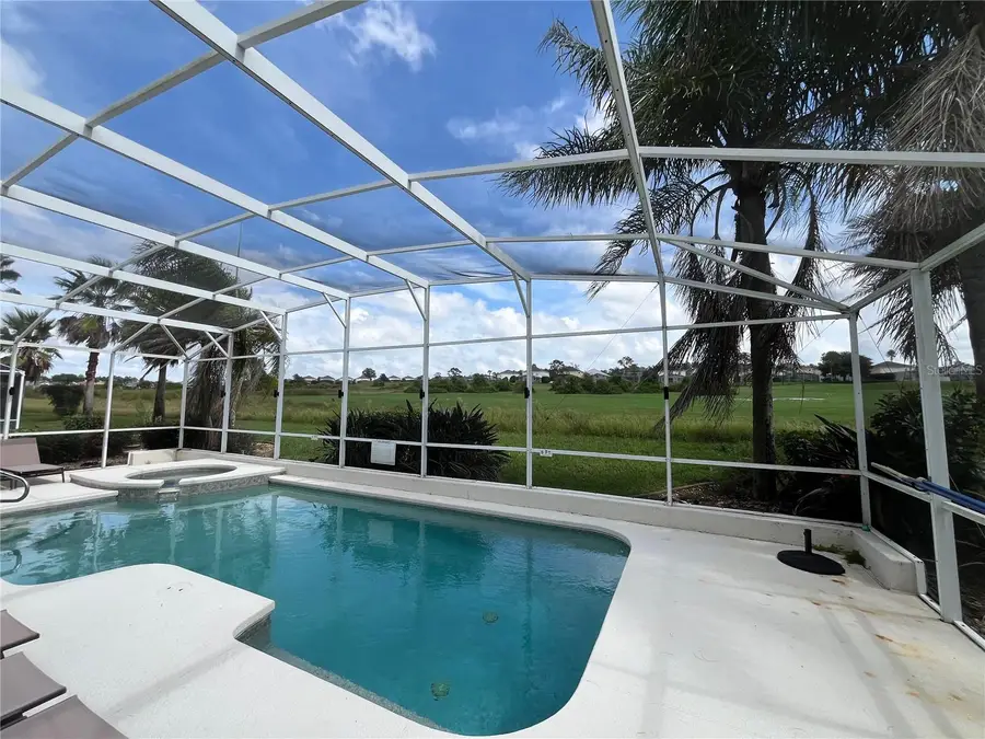 320 Kings Way, Davenport, FL 33897 - #2