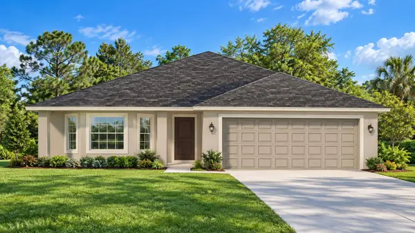 193 Conch Drive, KISSIMMEE, FL 34759