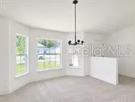 193 Conch Drive, Poinciana, FL 34759 - #2