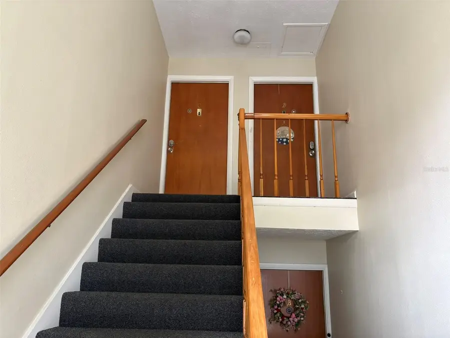 4322 Lake Underhill Road #D, Orlando, FL 32803 - #2