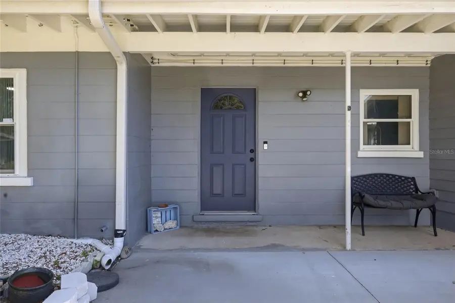 105 S Hilltop Drive, Titusville, FL 32796 - #3