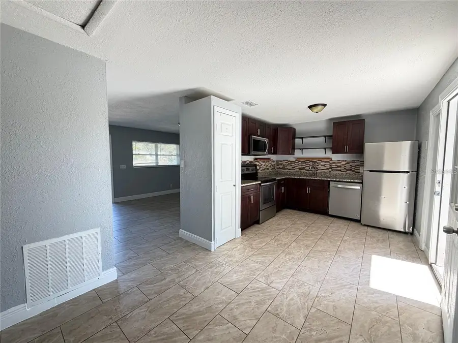 922 Martin Luther King Boulevard Ne, Winter Haven, FL 33881 - #2