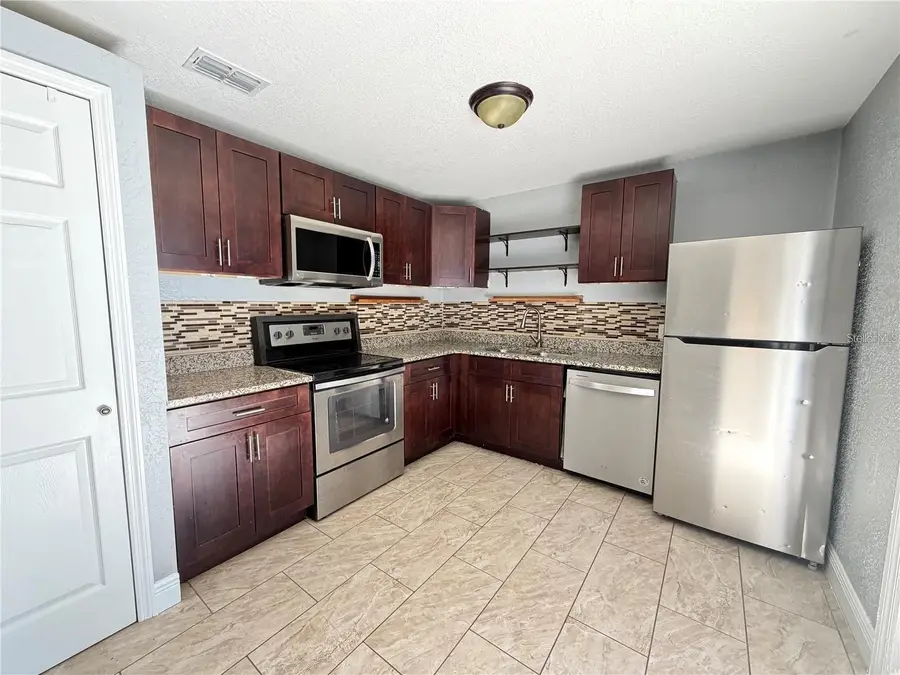 922 Martin Luther King Boulevard Ne, Winter Haven, FL 33881 - #3