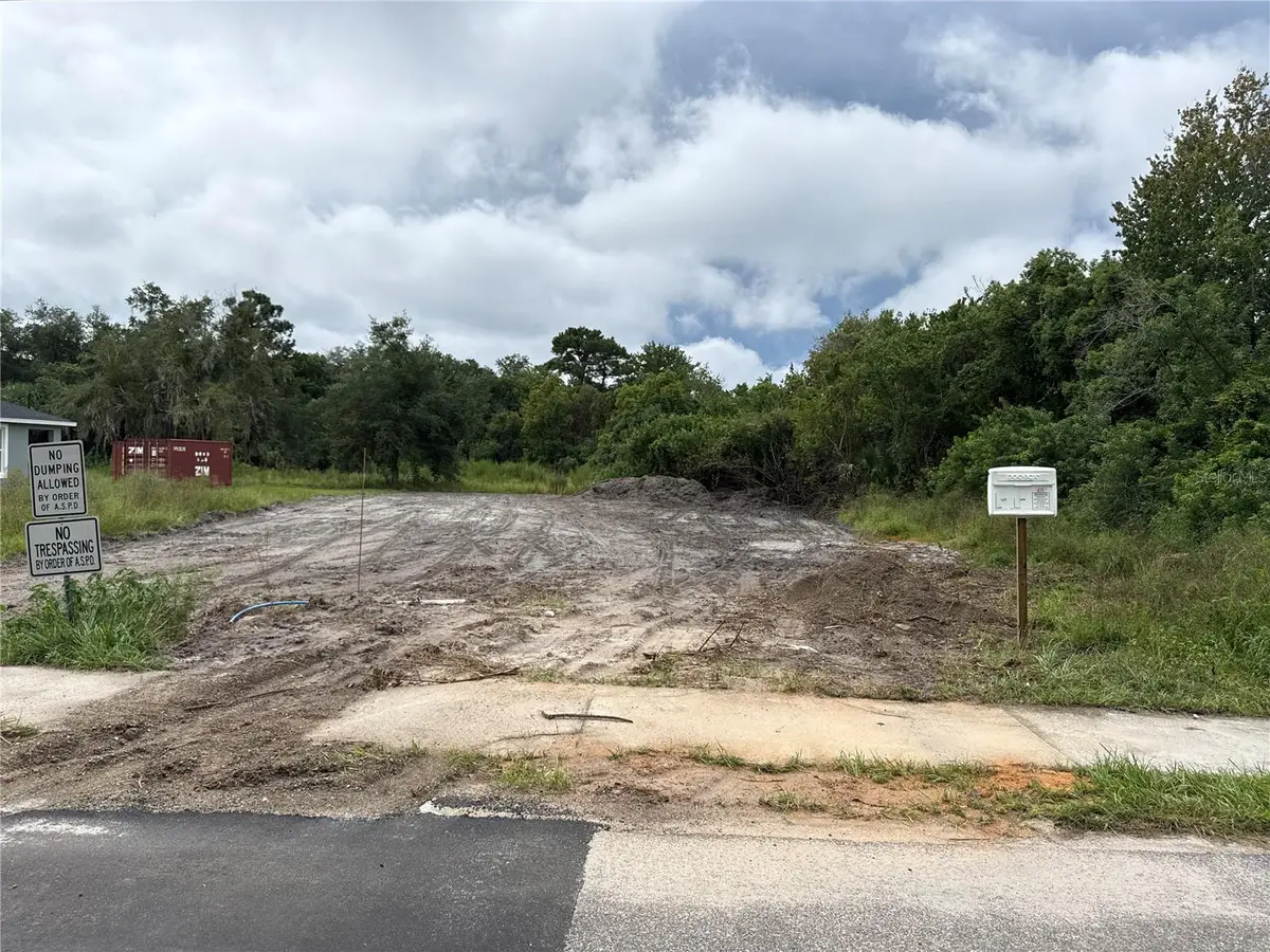 1110 Morse St, Altamonte Springs, FL 32701 - #1