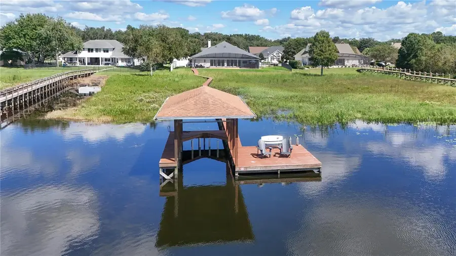 34449 Parkview Avenue, Eustis, FL 32736 - #3