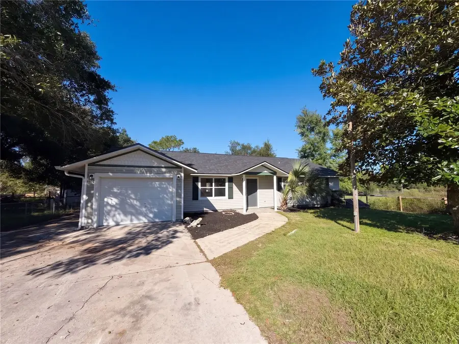 14820 SE 103rd Avenue, Summerfield, FL 34491 - #2