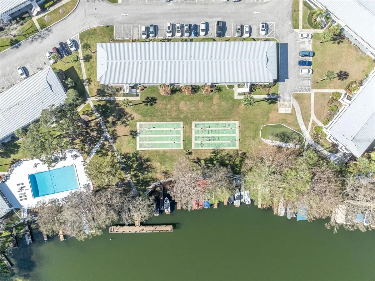1140 S Orlando Avenue #K15, Maitland, FL 32751 - #1
