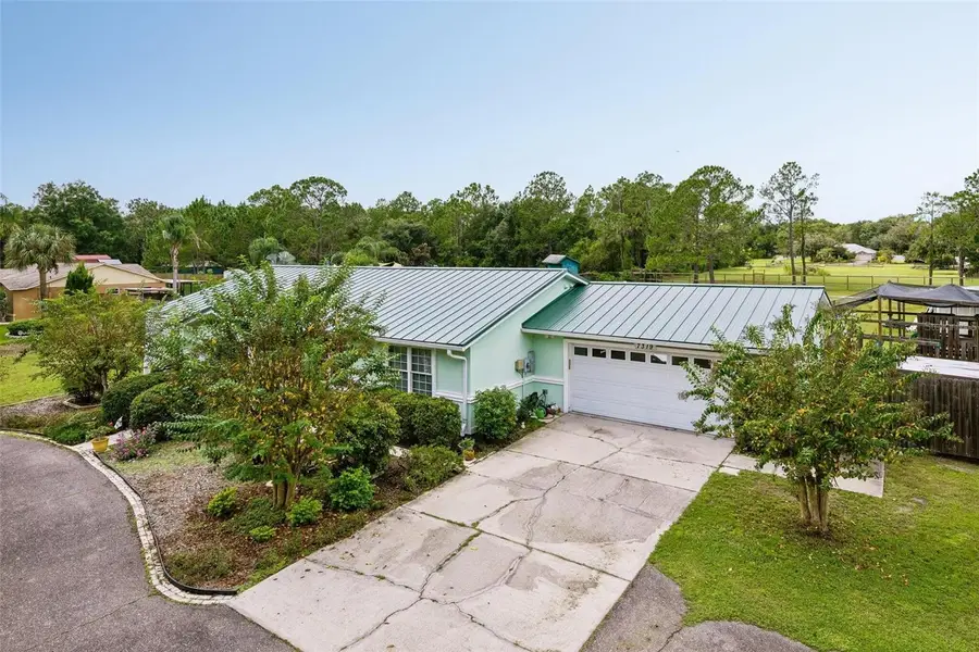 7319 Drifting Sand Drive, Wesley Chapel, FL 33544 - #3