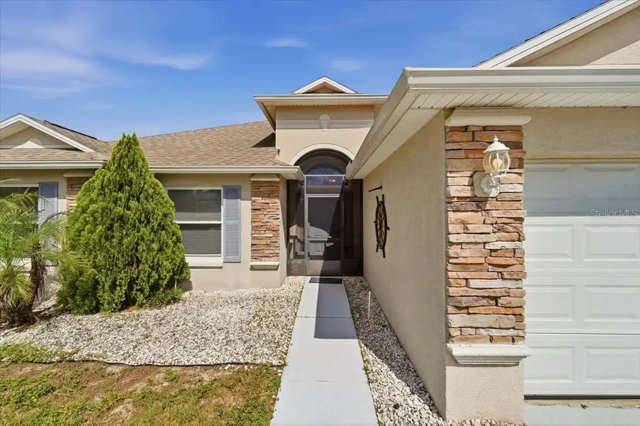 593 Terranova Circle, Winter Haven, FL 33884 - #2