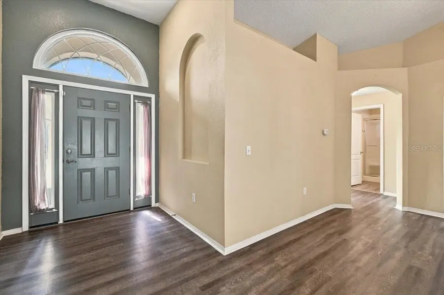 593 Terranova Circle, Winter Haven, FL 33884 - #3