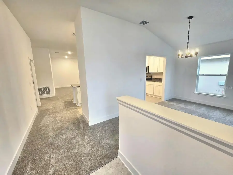 7624 Bent Tree Loop, Saint Cloud, FL 34773 - #2