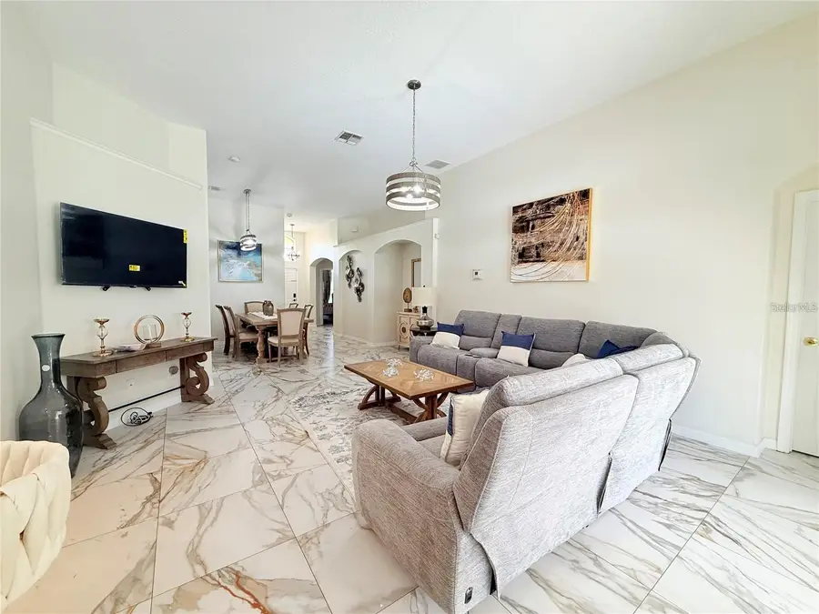2213 Wyndham Palms Way, Kissimmee, FL 34747 - #2