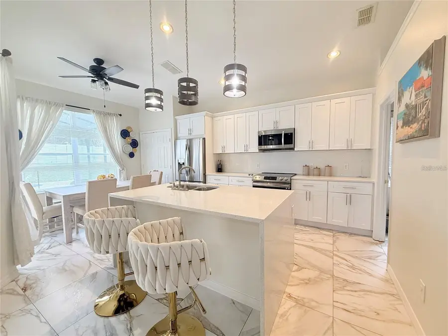 2213 Wyndham Palms Way, Kissimmee, FL 34747 - #3