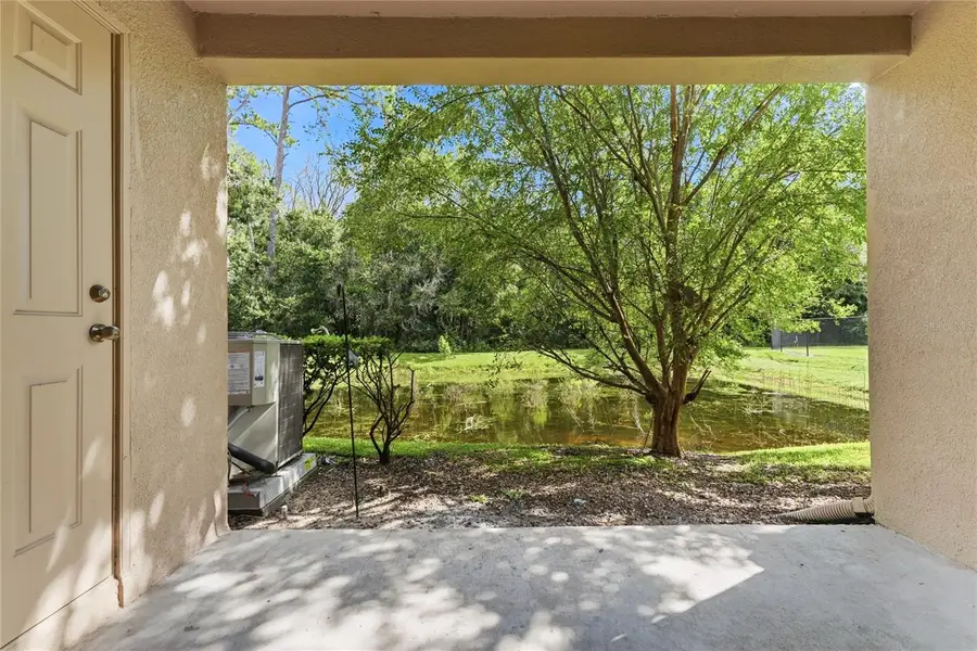 434 Carina Circle, Sanford, FL 32773 - #2