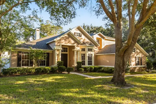 2665 Ponkan Summit Drive, APOPKA, FL 32712
