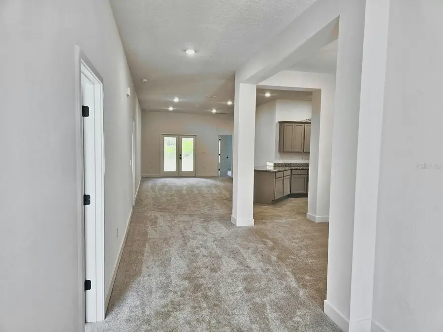 7660 Bent Tree Loop, Saint Cloud, FL 34773 - #2