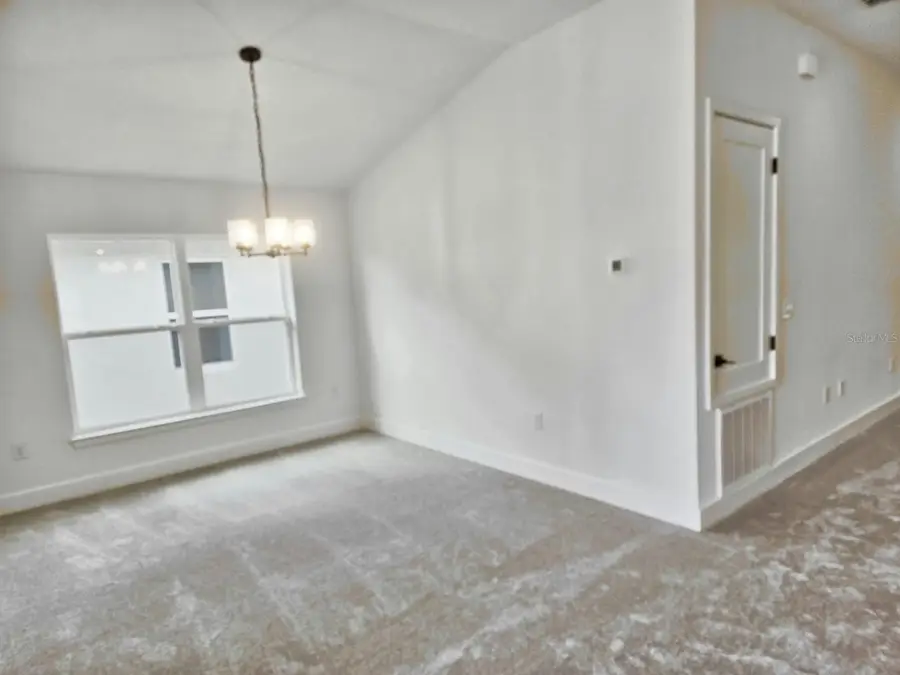 7672 Bent Tree Loop, Saint Cloud, FL 34773 - #3
