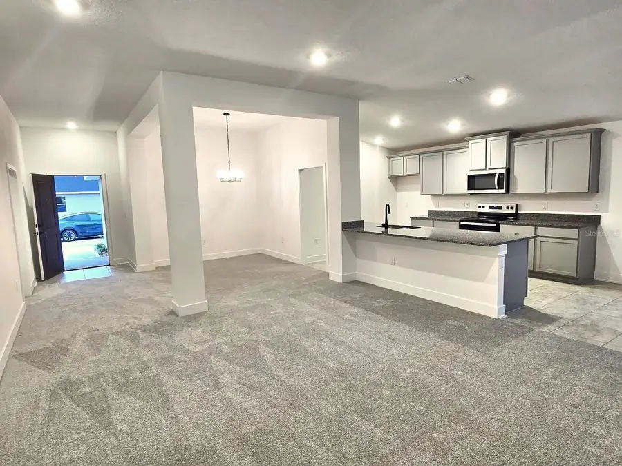 7678 Bent Tree Loop, Harmony, FL 34773 - #3