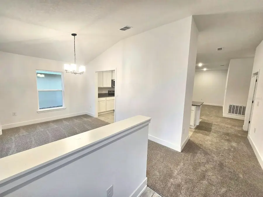 7708 Bent Tree Loop, Saint Cloud, FL 34773 - #2
