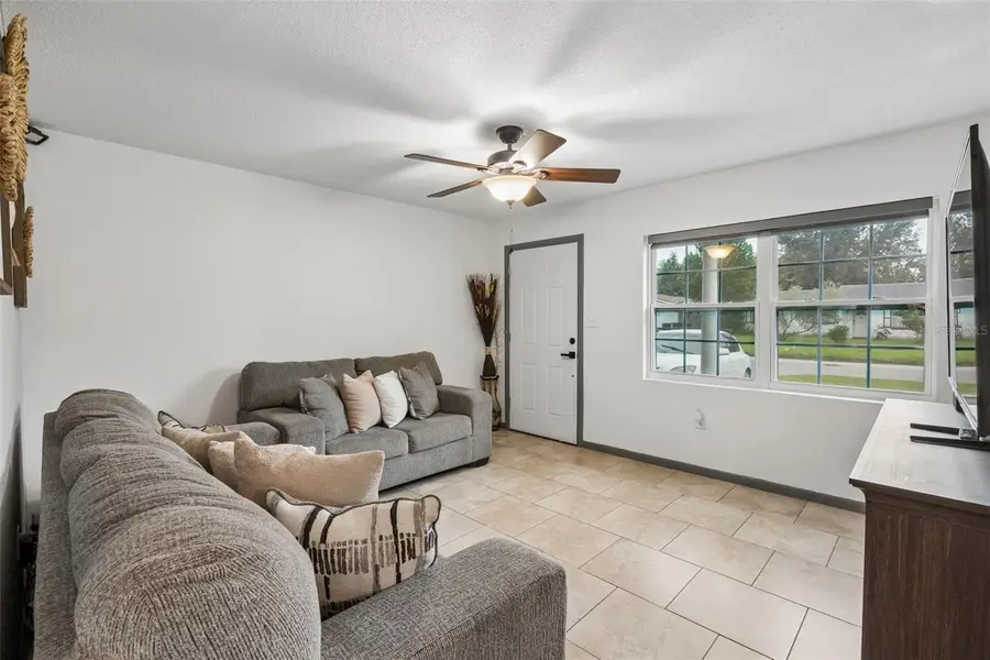 6337 Lido Court, Orlando, FL 32807 - #3