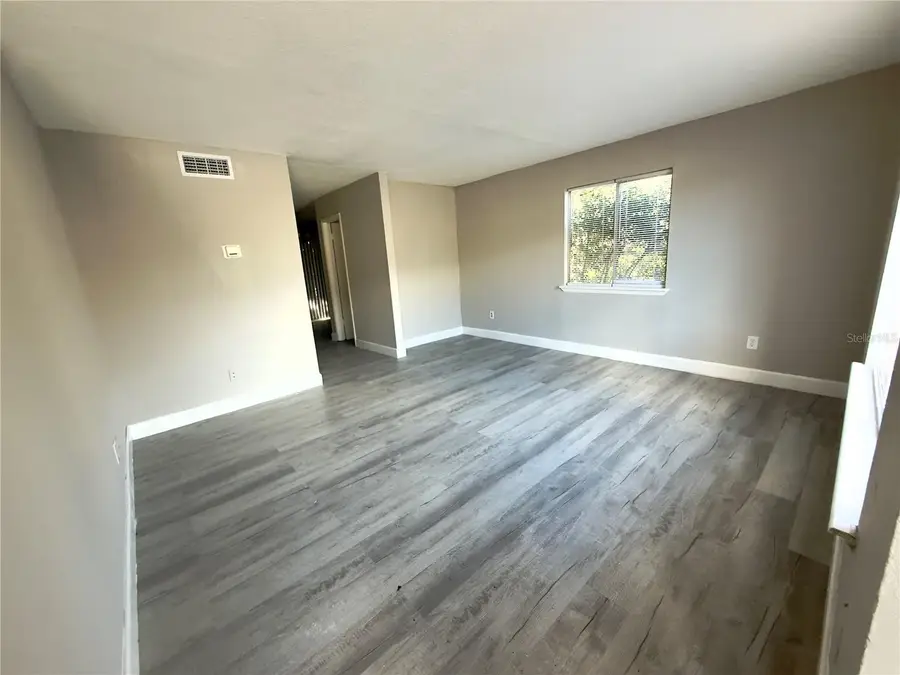 4030 Norwich Road #2404, Orlando, FL 32839 - #3