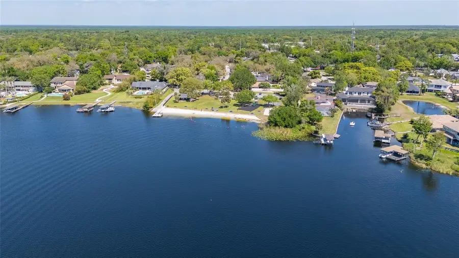207 Royal Oaks Circle, Longwood, FL 32779 - #2