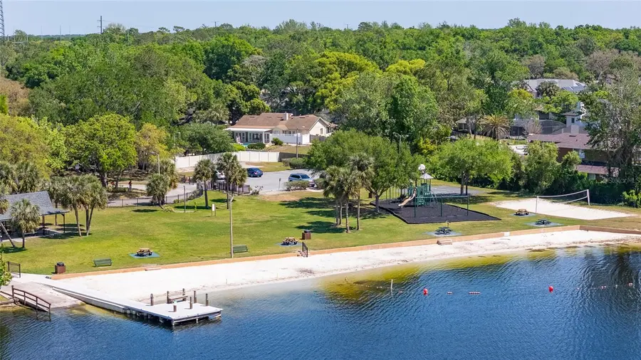 207 Royal Oaks Circle, Longwood, FL 32779 - #3