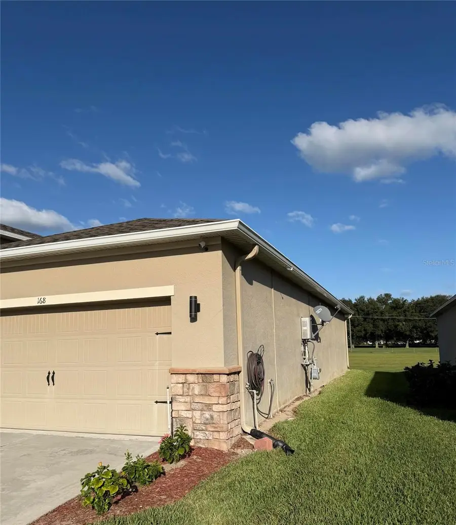 168 Waterside Circle, Winter Haven, FL 33880 - #3
