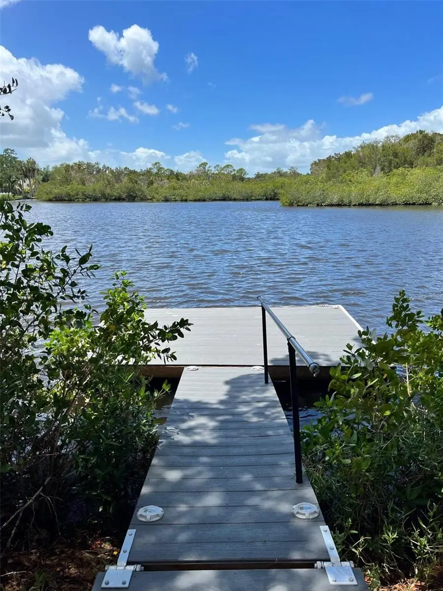 5275 Miller Bayou Drive, Port Richey, FL 34668 - #1