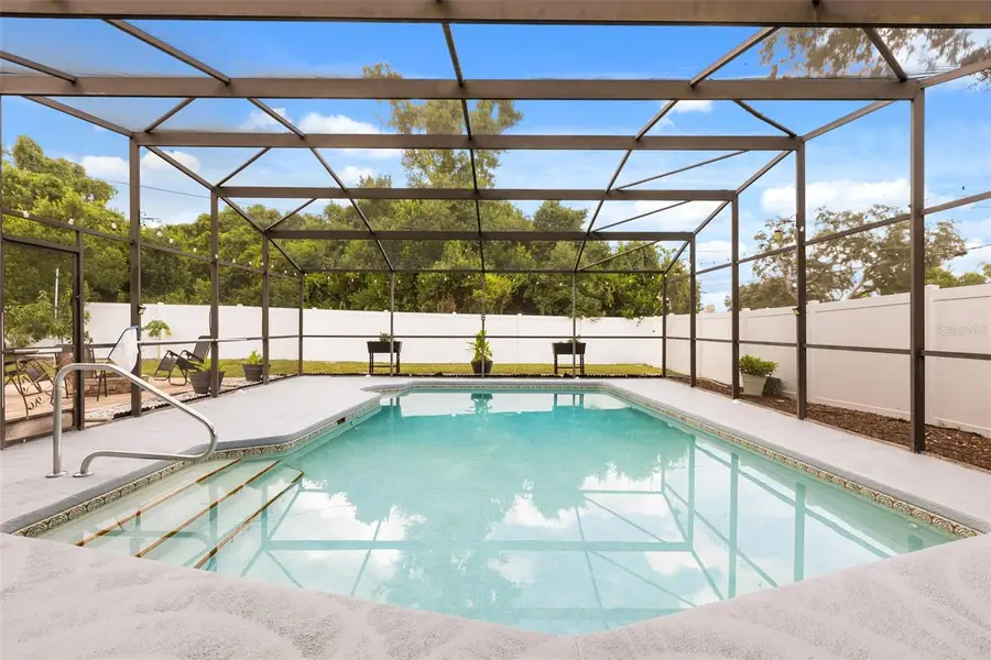 1974 E Cooper Drive, Deltona, FL 32725 - #3