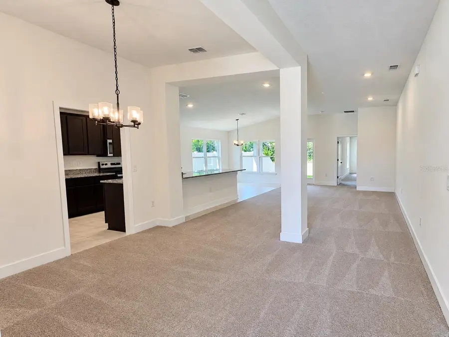 7696 Bent Tree Loop, Harmony, FL 34773 - #2